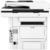 HP LaserJet Enterprise M528F - фото 2