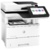 HP LaserJet Enterprise M528F - фото 3