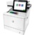 HP LaserJet Enterprise M578DN - фото 2