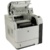 HP LaserJet Enterprise M601N - фото 1