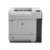 HP LaserJet Enterprise M602DN - фото 1