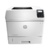 HP LaserJet Enterprise M604dn - фото 1