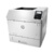 HP LaserJet Enterprise M604dn - фото 2