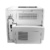 HP LaserJet Enterprise M604dn - фото 3