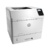 HP LaserJet Enterprise M605dn - фото 1