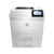 HP LaserJet Enterprise M605x - фото 1