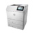 HP LaserJet Enterprise M605x - фото 2