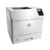 HP LaserJet Enterprise M606dn - фото 1