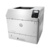 HP LaserJet Enterprise M606dn - фото 2