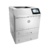 HP LaserJet Enterprise M606x - фото 1