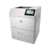 HP LaserJet Enterprise M606x - фото 2