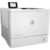 HP LaserJet Enterprise M607dn - фото 1