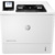 HP LaserJet Enterprise M607dn - фото 2