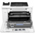 HP LaserJet Enterprise M607dn - фото 3