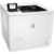 HP LaserJet Enterprise M608dn - фото 1