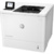 HP LaserJet Enterprise M608dn - фото 2