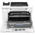 HP LaserJet Enterprise M608dn - фото 4