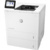 HP LaserJet Enterprise M608x - фото 1