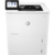 HP LaserJet Enterprise M608x - фото 2