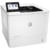 HP LaserJet Enterprise M612DN - фото 1