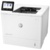 HP LaserJet Enterprise M612DN - фото 2