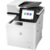 HP LaserJet Enterprise M631dn - фото 1