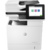 HP LaserJet Enterprise M631dn - фото 2