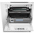 HP LaserJet Enterprise M631dn - фото 3