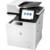 HP LaserJet Enterprise M635H - фото 2