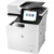 HP LaserJet Enterprise M636FH - фото 2