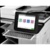 HP LaserJet Enterprise M636z 7PT01A - фото 5