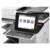 HP LaserJet Enterprise M636Z - фото 4