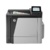 HP LaserJet Enterprise M651dn - фото 1