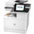 HP LaserJet Enterprise M776DN - фото 1