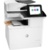 HP LaserJet Enterprise M776DN - фото 2