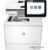 HP LaserJet Enterprise MFP M578dn - фото 1