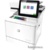 HP LaserJet Enterprise MFP M578dn - фото 2