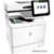 HP LaserJet Enterprise MFP M578dn - фото 3