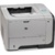 HP LaserJet Enterprise P3015dn - фото 10