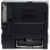 HP LaserJet Enterprise P3015dn - фото 12