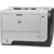 HP LaserJet Enterprise P3015dn - фото 1