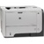 HP LaserJet Enterprise P3015dn - фото 9