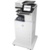 HP LaserJet Flow MFP M682z - фото 1