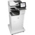 HP LaserJet Flow MFP M682z - фото 2