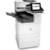 HP LaserJet Flow MFP M776zs - фото 2