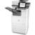 HP LaserJet Flow MFP M776zs - фото 4