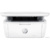 HP LaserJet M140w 7MD72F - фото 1