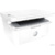 HP LaserJet M140we 7MD72E - фото 3