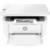 HP LaserJet M141w - фото 7