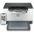 Принтер HP LaserJet M211dw - фото 4